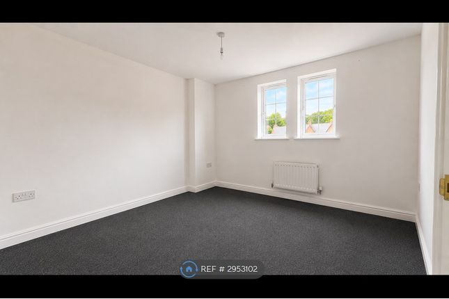 Highbury Avenue, Nottingham photo 4