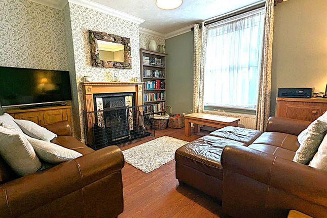 31, Newport Road, Sandown photo 4
