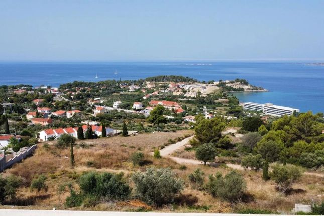 Thumbnail Land for sale in Argostoli, 281 00, Greece