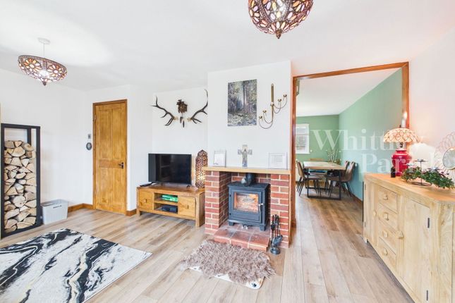 27, Beech Way, Diss photo 3
