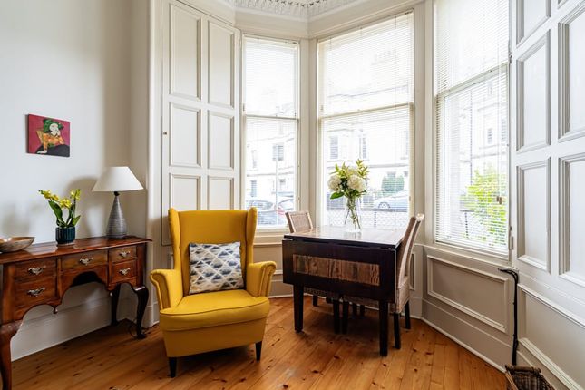 Comely Bank Grove, Edinburgh photo 4