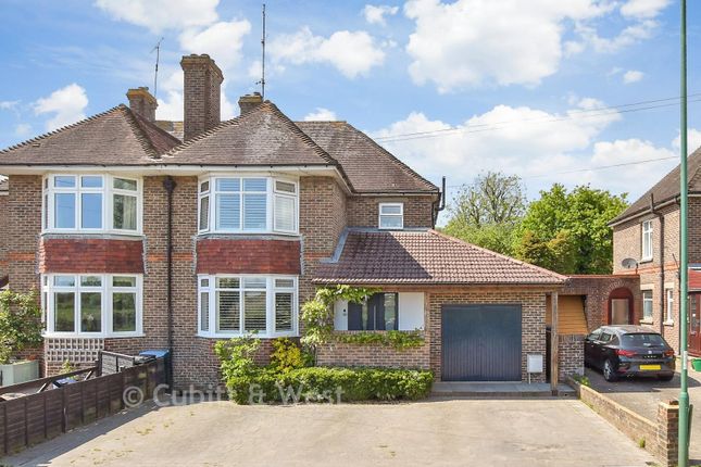 68, Ford Road, Arundel photo 4