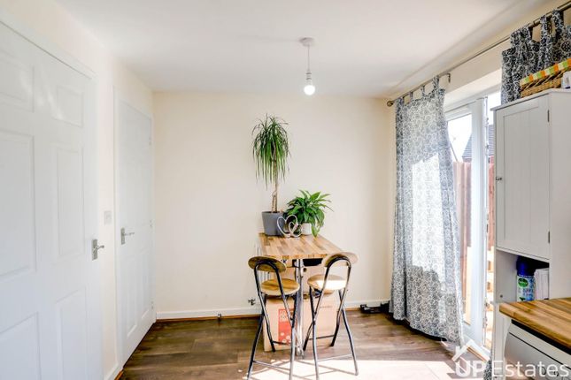 51, Indigo Drive, Hinckley photo 4