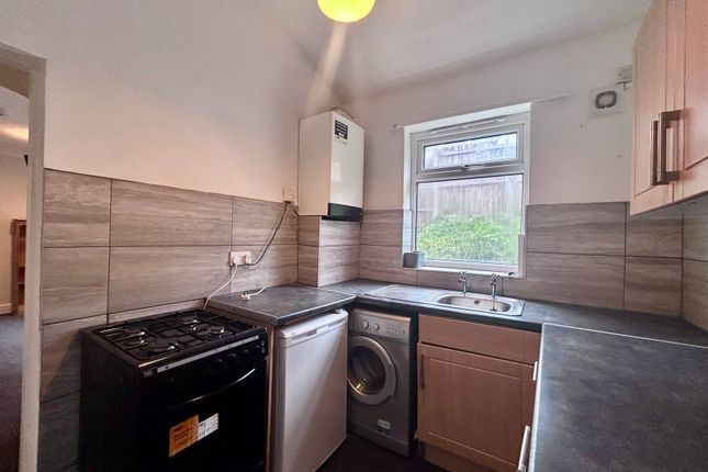 102, Birmingham photo 2