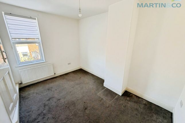 11, Melrose Road, Lincs photo 5