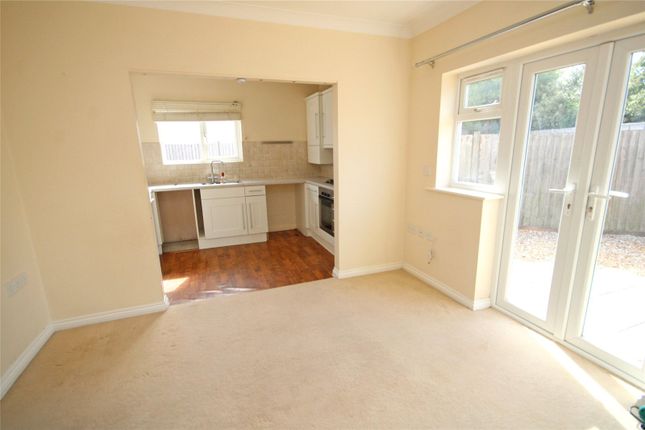 39a, Beechwood Avenue, Hampshire photo 4