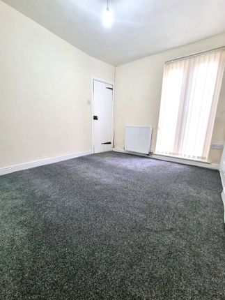 187 Broad Street, Crewe, Cheshire photo 4