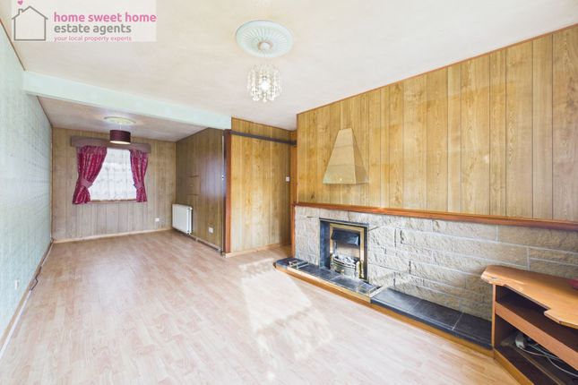 11 Brown Street, Inverness photo 3