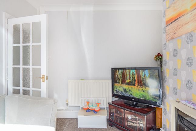 10, Harrington Road, Morecambe photo 2