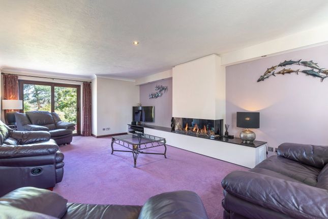 Woodhelven, Fermor Road, Crowborough photo 4