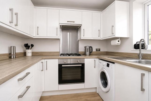 11, Spruce Road, Stockton-On-Tees photo 4