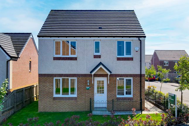 171, Kings Road, Beith photo 2