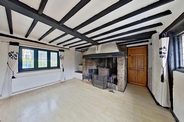 11, Reculver Lane, Herne Bay photo 2