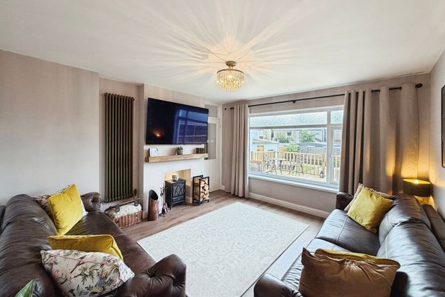 61, Bertha Road, Port Talbot photo 2