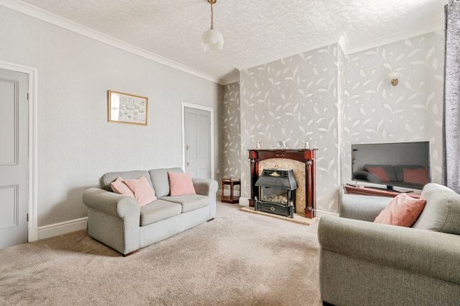 38, Portland Street, Lancashire photo 2