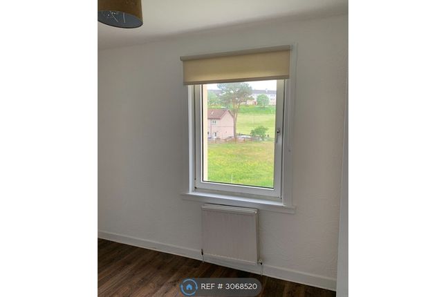 Cardell Drive, Paisley photo 5