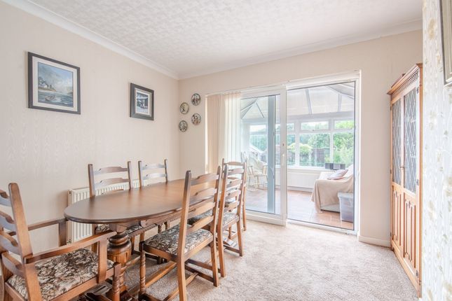 41, Cullingworth Road, Cullingworth photo 3