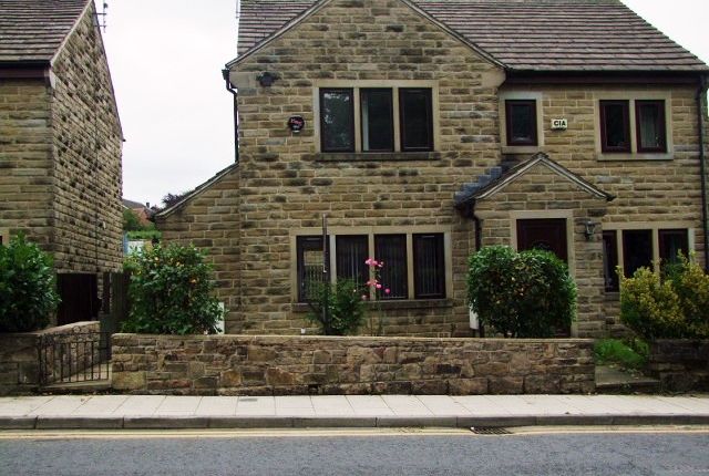 How To Build A Tiny House Bankrate