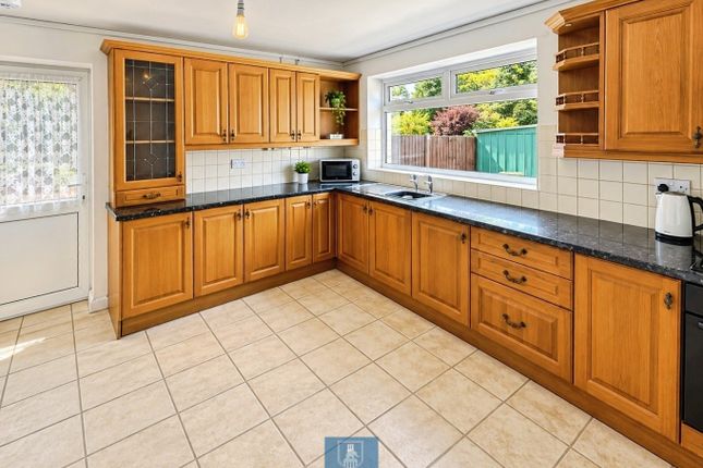 22, Parkfield Road, Coventry photo 3