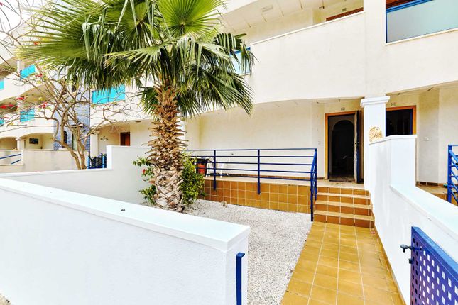 Apartment for sale in Calle Elzano Zen 4, Playa Flamenca, Alicante, Valencia, Spain