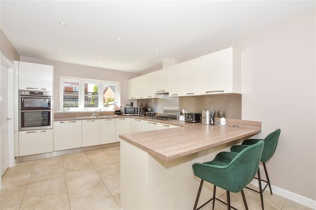 Beech Tree Road, Maidstone photo 4