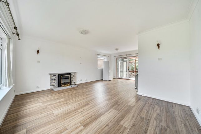 52, Swindon Lane, Cheltenham photo 3