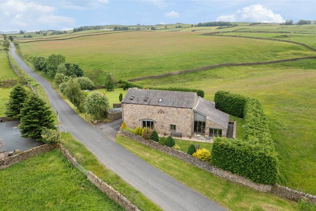 Tipperthwaite Lodge,, Giggleswick, North Yorkshire photo 2