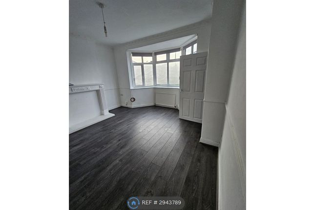 King George Road, Haydock, St. Helens photo 3
