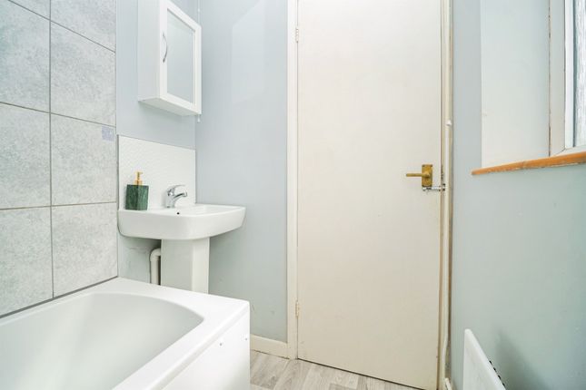 5, Wessex Road, Dorchester photo 4