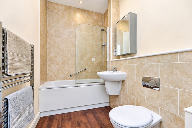 30 Mortomley Lane, Sheffield photo 4