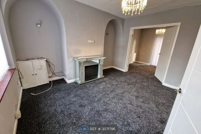 Albion Drive, Droylsden, Manchester photo 5