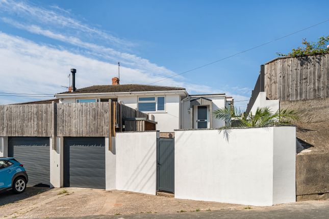 3-bed house on 47, Mill Lane, Teignmouth, £375,000