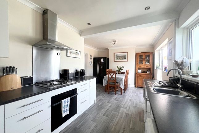 Radford Park Road, Devon photo 4