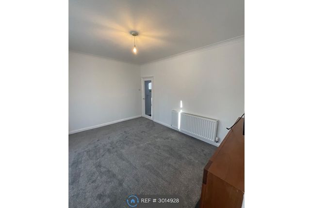 Leyburn Road, Darlington photo 4