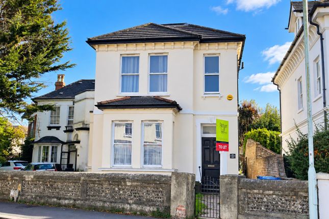 Teville Road, Worthing photo 4
