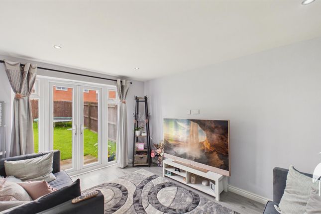 7, Eastgate, Houghton Le Spring photo 2