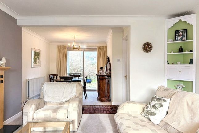 12, Chiltern Close, Bristol photo 4