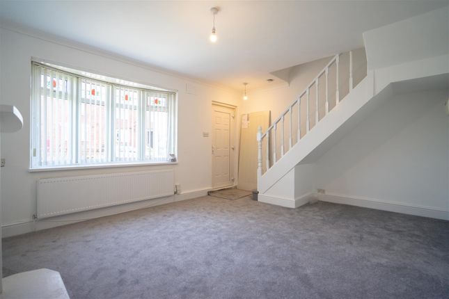 13, Hexham Road, Sunderland photo 4