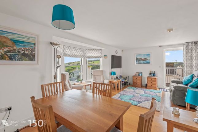 1, Blue View, Salcombe photo 4