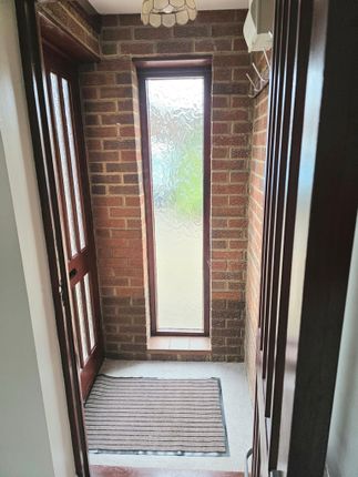 7, Manor Court, Aylsham  photo 4