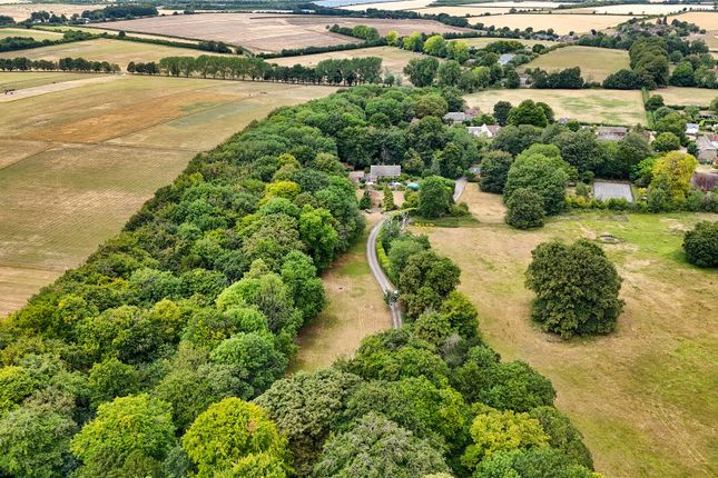 Kimpton House,, Kimpton, Hampshire photo 2