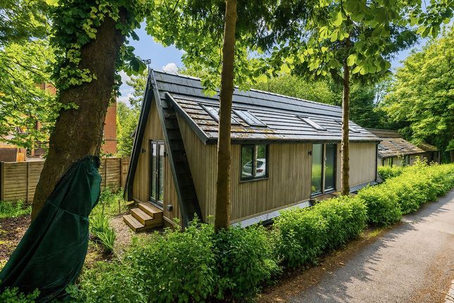 2-bed house on Cedar Wood Court, Chorley New Road, Lancashire, £700,000