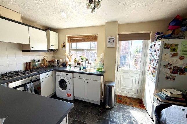 16, Usk Way, DIDCOT photo 3