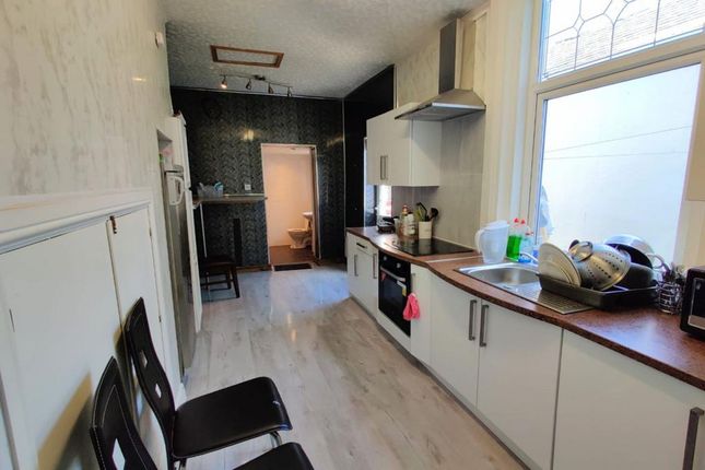 11. Broxbourne Terrace, Sunderland photo 3