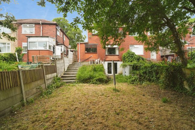 93, Highfield Road, Lancashire photo 4