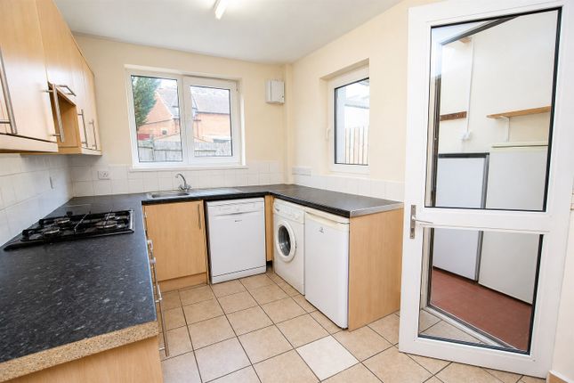 HEELEY ROAD, BIRMINGHAM photo 4