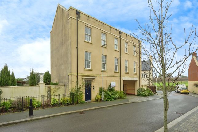 3, Indus Place, Plymouth photo 4