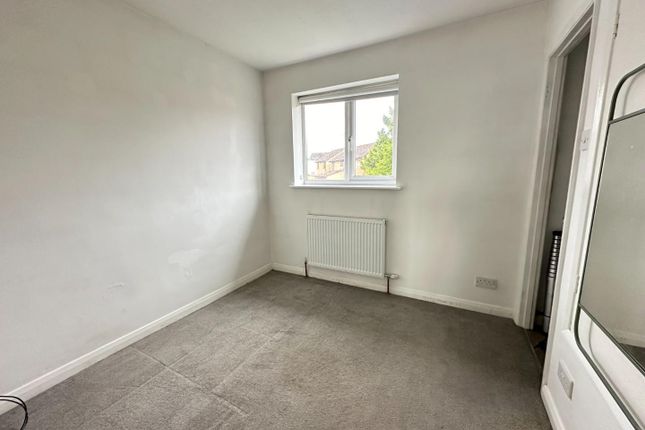 Property to rent in Steel Court, Longwell Green, Bristol