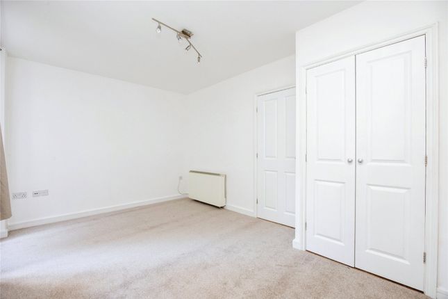 7, St. Nicholas Street, Cornwall photo 2
