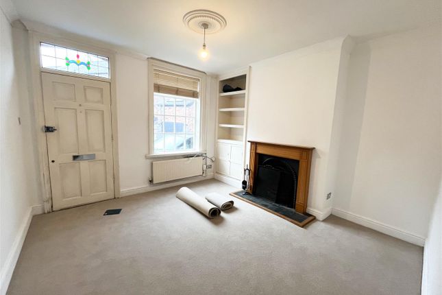 3, River Street, Cheshire photo 4